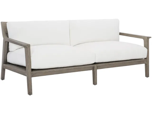 Ibiza Outdoor Sofa