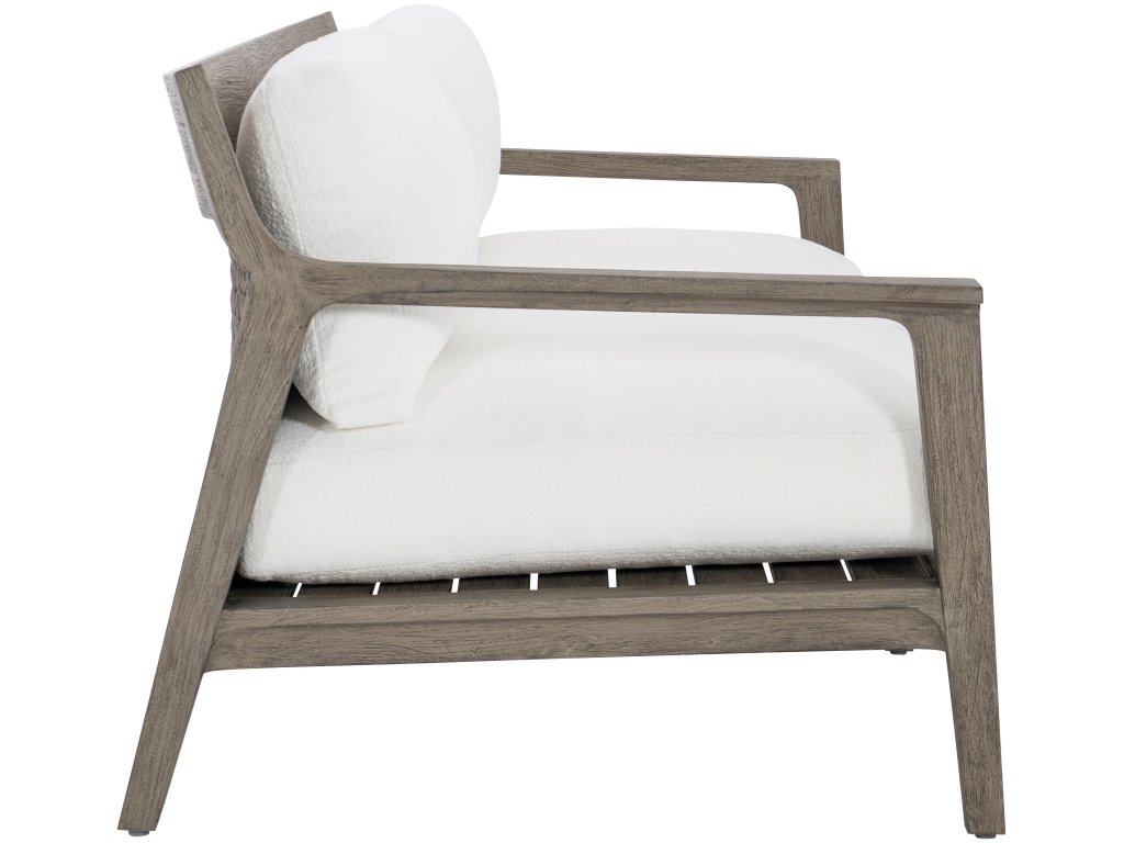 Ibiza Outdoor Sofa - image 1