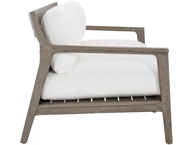 Ibiza Outdoor Sofa