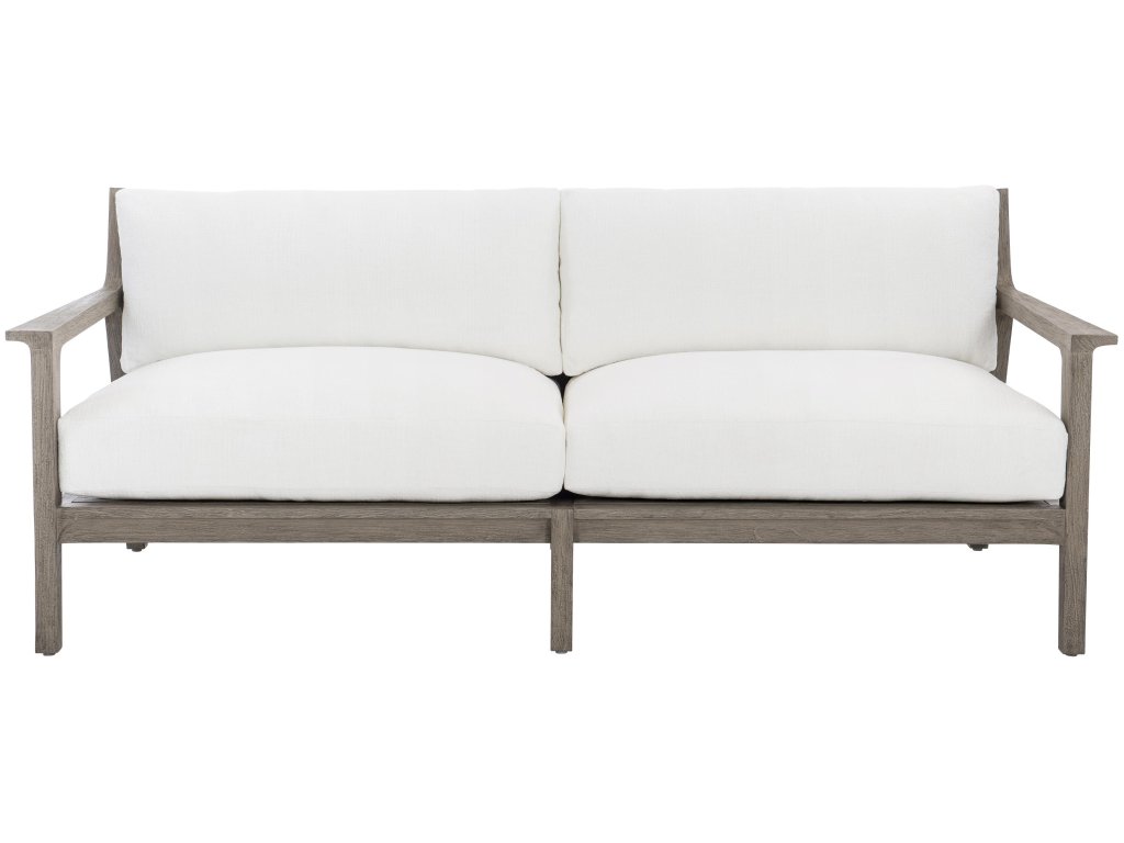 Ibiza Outdoor Sofa - image 2