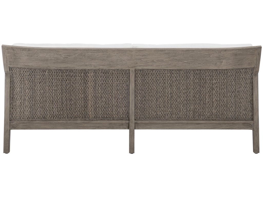 Ibiza Outdoor Sofa - image 3