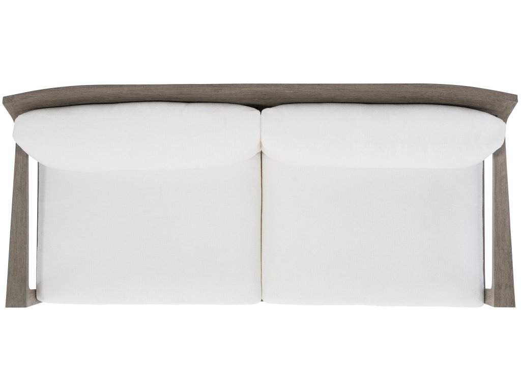 Ibiza Outdoor Sofa - image 4