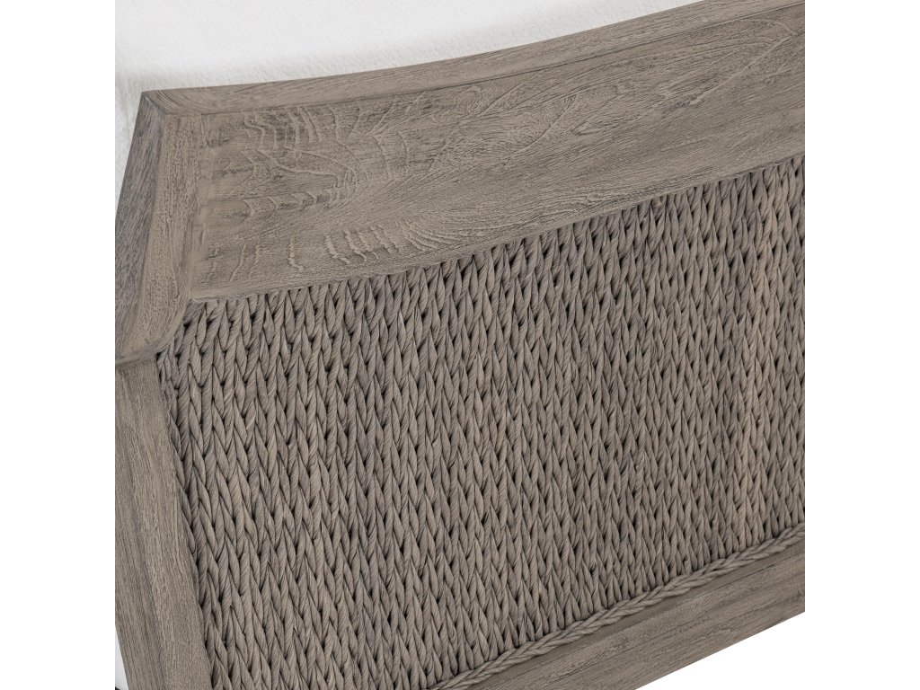 Ibiza Outdoor Sofa - image 5