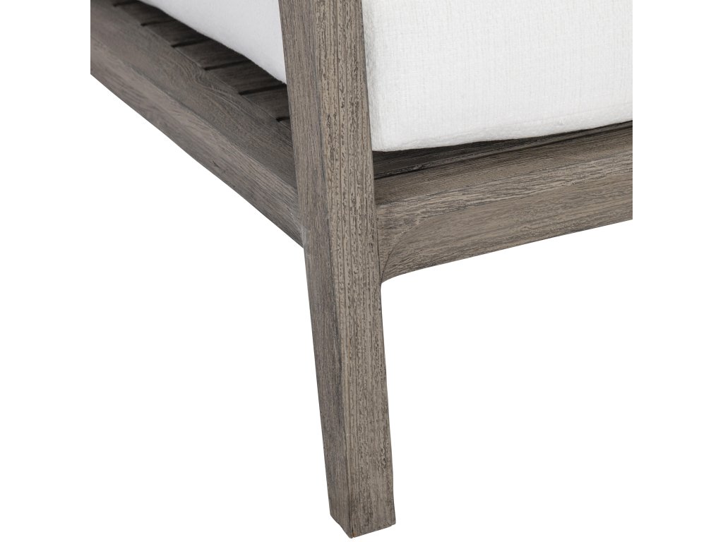 Ibiza Outdoor Sofa - image 6