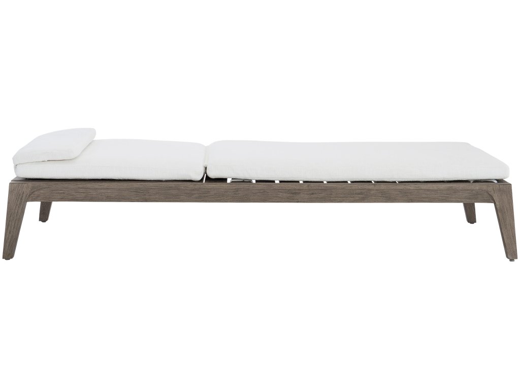 Ibiza Outdoor Chaise - image 3