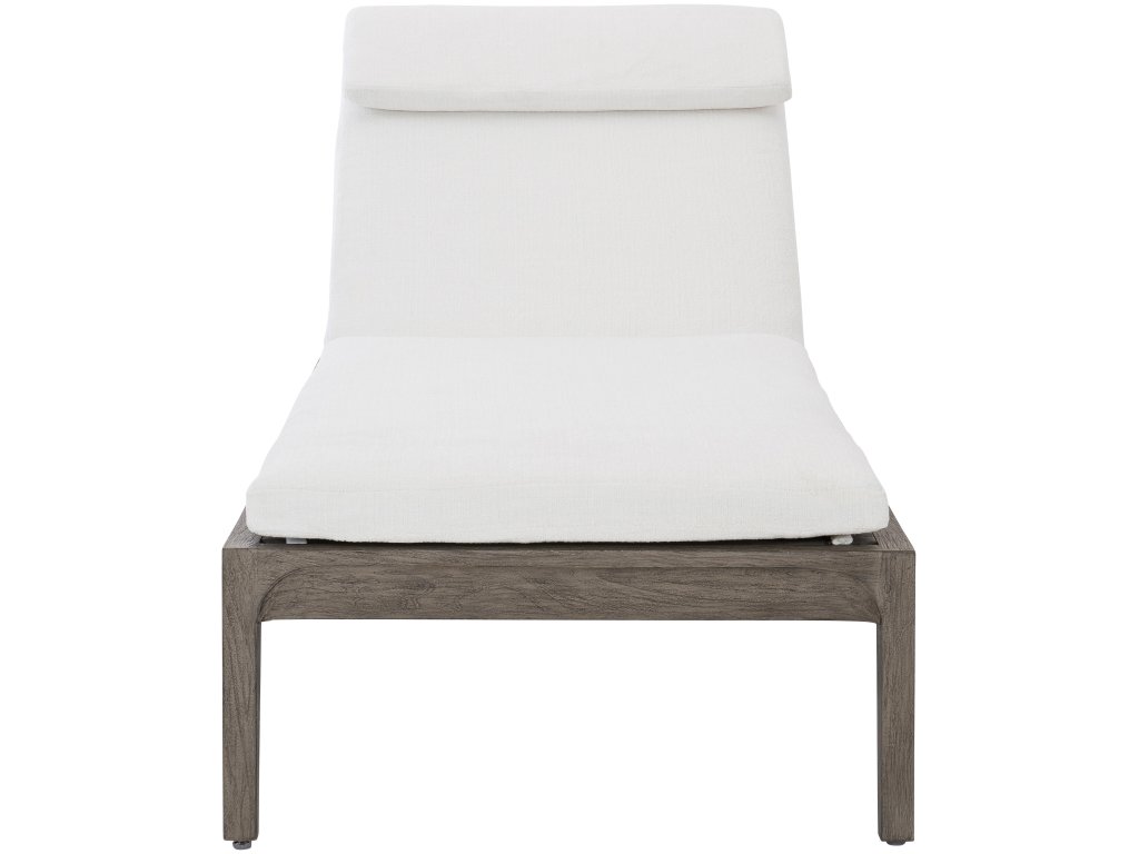 Ibiza Outdoor Chaise - image 4