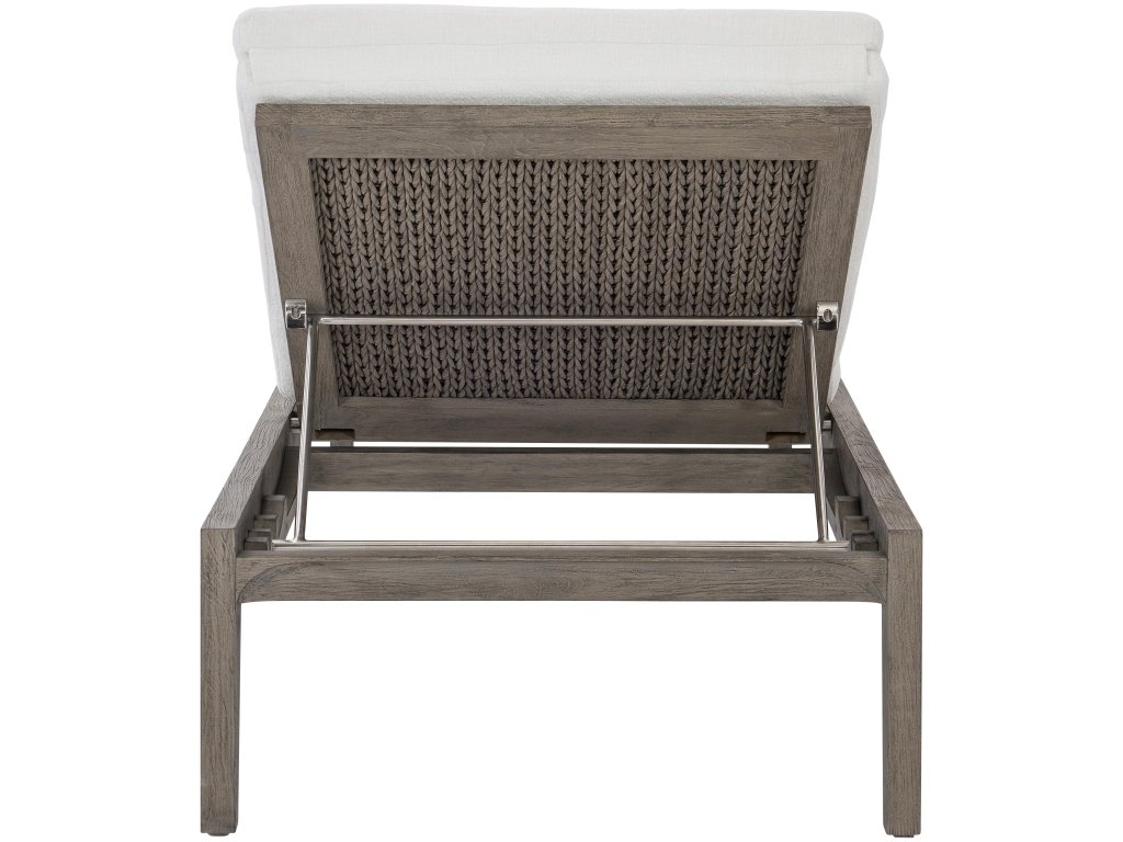 Ibiza Outdoor Chaise - image 5
