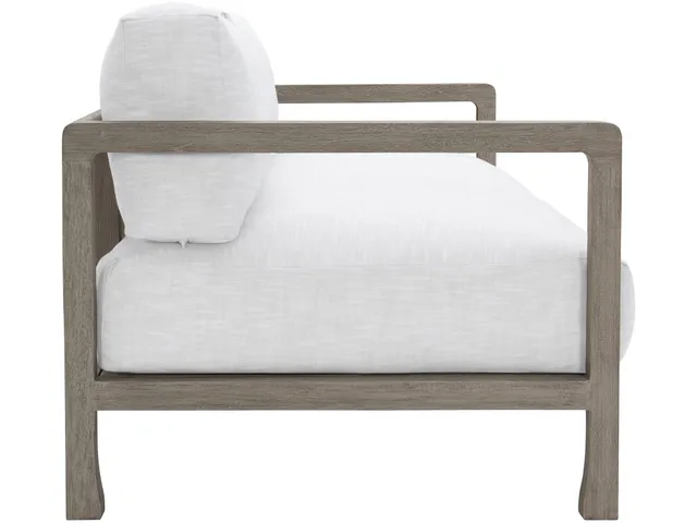 Tanah Outdoor Sofa