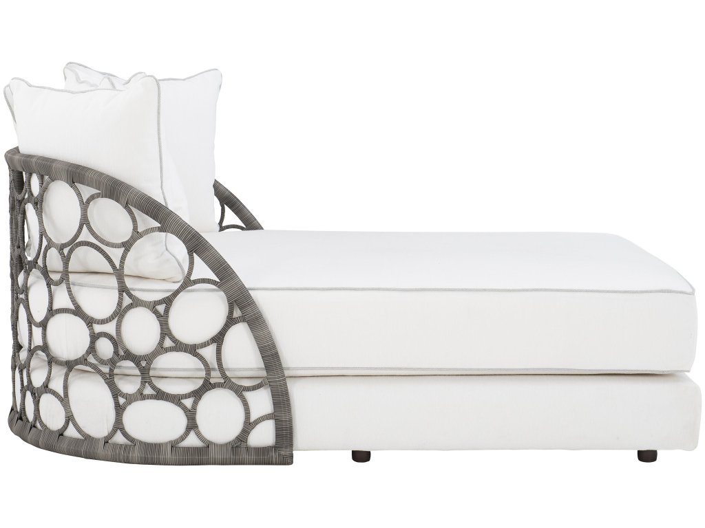Bali Outdoor Daybed - image 1