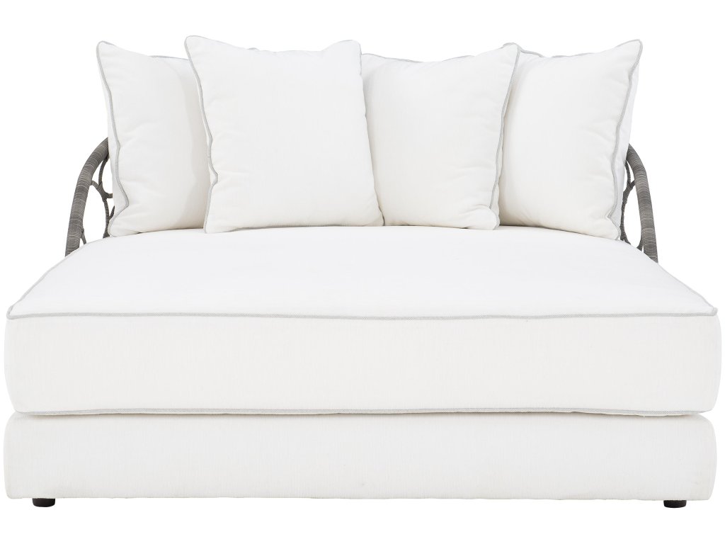 Bali Outdoor Daybed - image 2