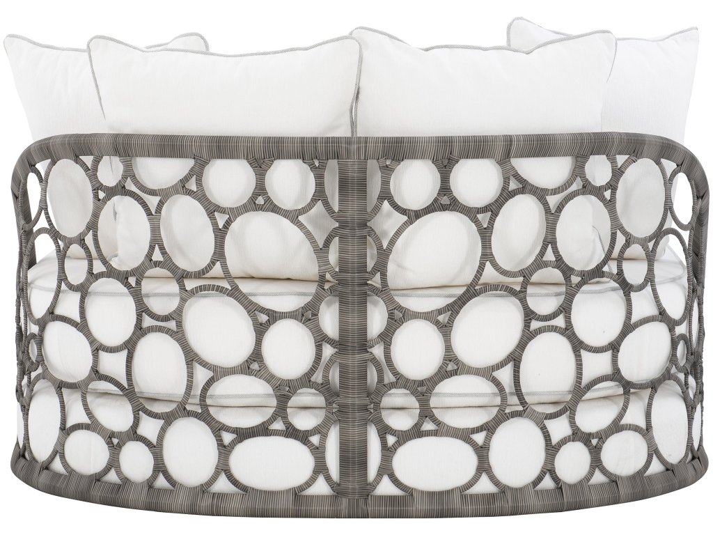 Bali Outdoor Daybed - image 3