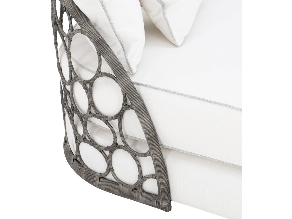 Bali Outdoor Daybed - image 4