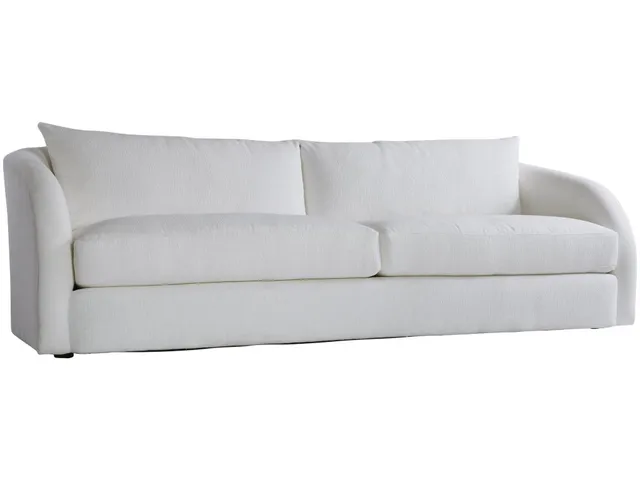Palermo Outdoor Sofa