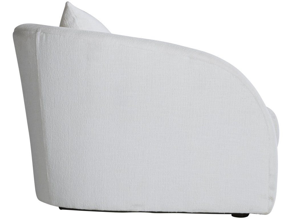 Palermo Outdoor Sofa - image 1