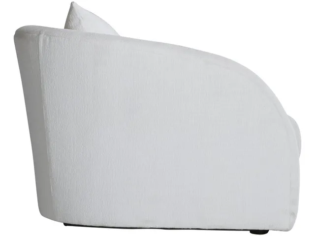 Palermo Outdoor Sofa