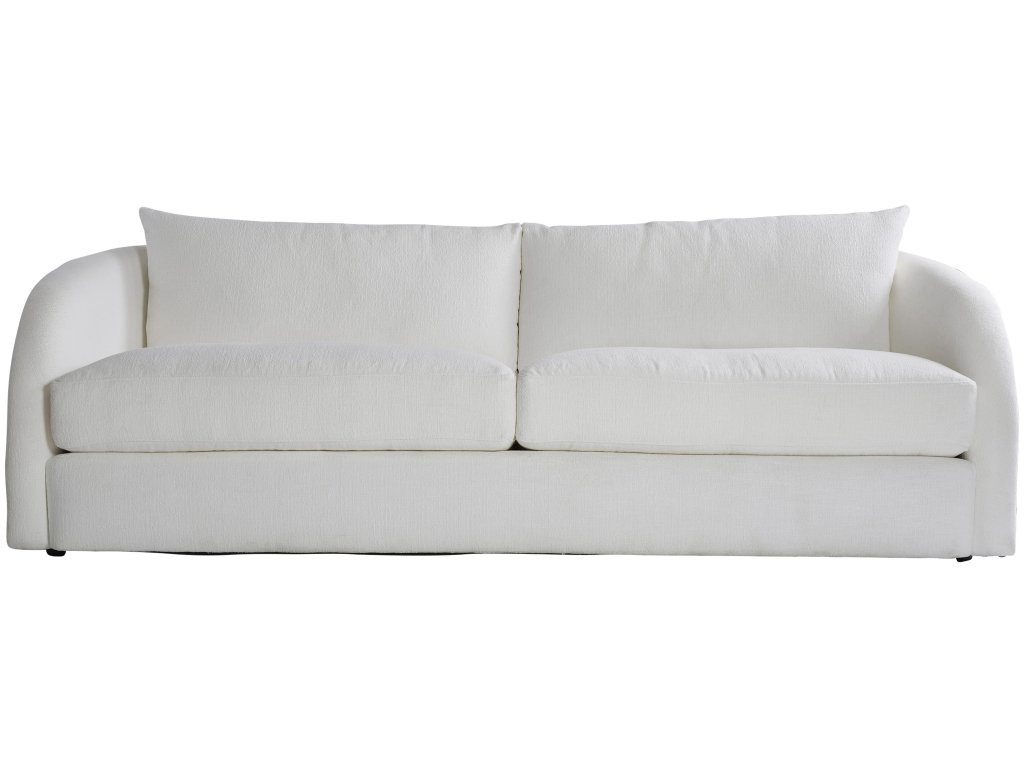 Palermo Outdoor Sofa - image 2