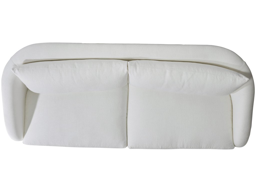 Palermo Outdoor Sofa - image 4