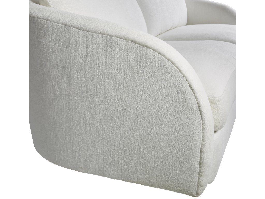 Palermo Outdoor Sofa - image 5