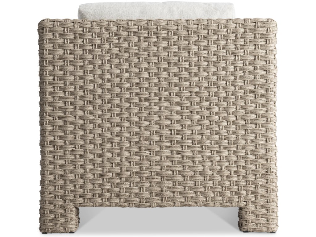 Trieste Outdoor Chair - image 3