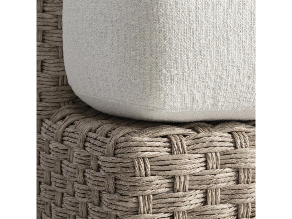 Trieste Outdoor Chair - image 4