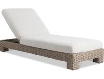 Chaises