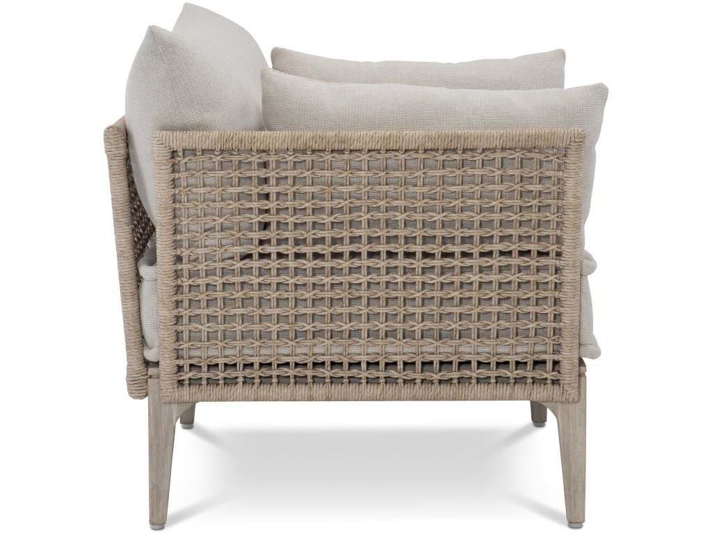 Catalonia Outdoor Chair - image 1