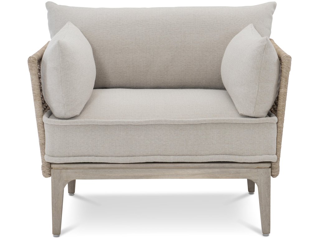 Catalonia Outdoor Chair - image 2