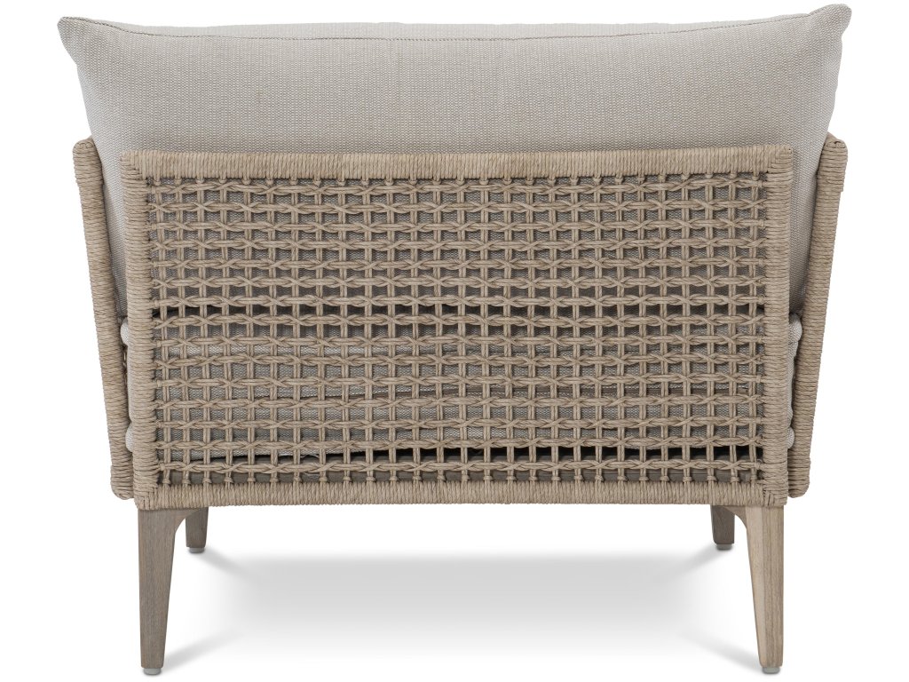 Catalonia Outdoor Chair - image 3