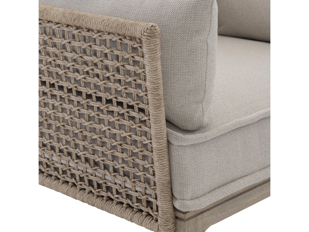 Catalonia Outdoor Chair - image 4