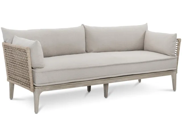 Catalonia Outdoor Sofa