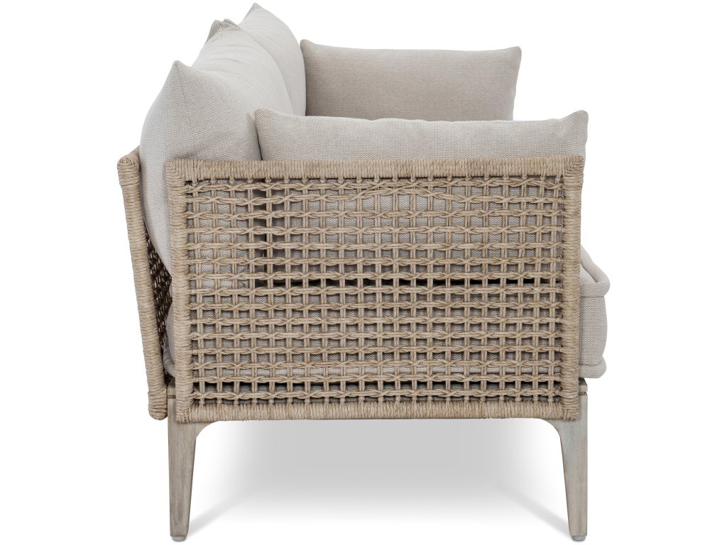 Catalonia Outdoor Sofa - image 1