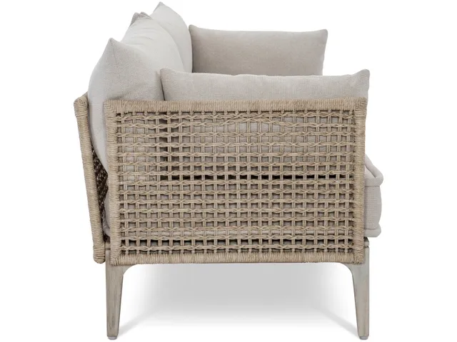 Catalonia Outdoor Sofa