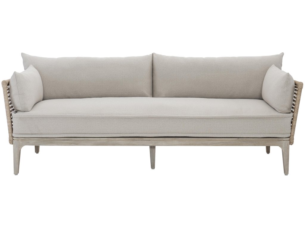 Catalonia Outdoor Sofa - image 2