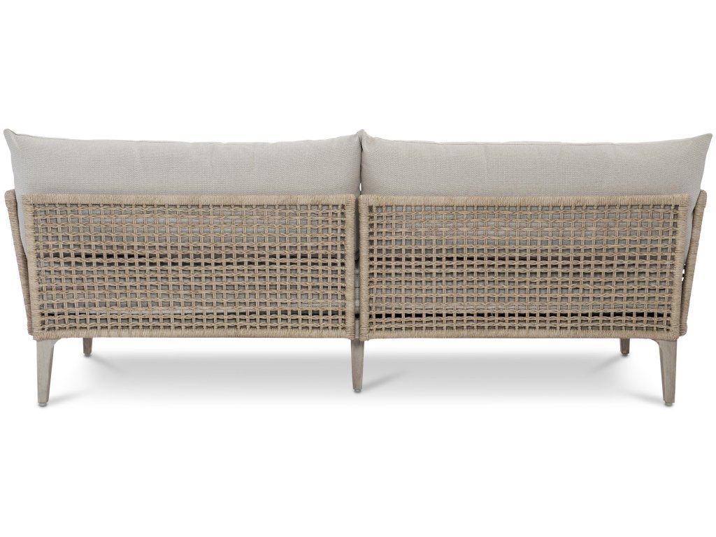 Catalonia Outdoor Sofa - image 3