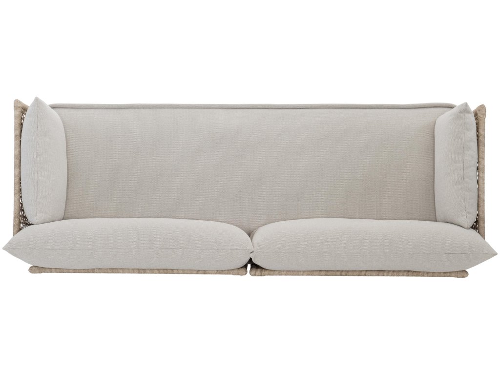 Catalonia Outdoor Sofa - image 4
