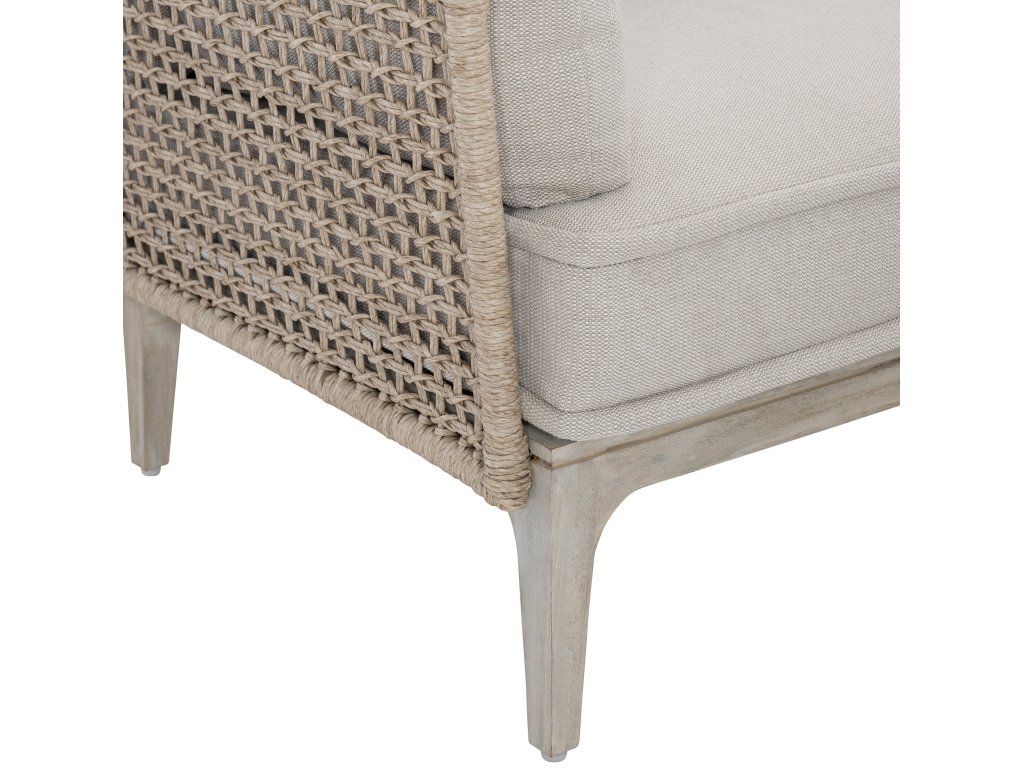 Catalonia Outdoor Sofa - image 5