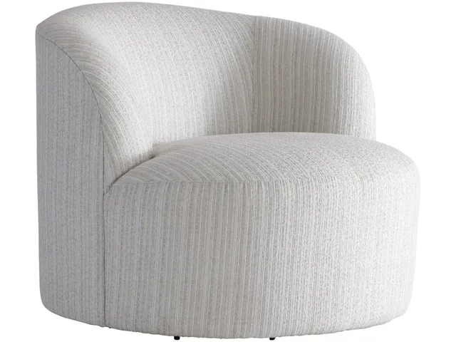 Mulia Outdoor Swivel Chair