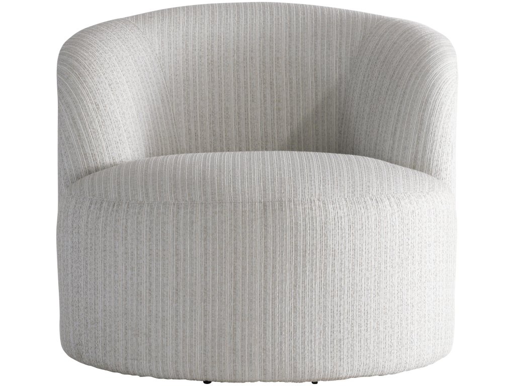 Mulia Outdoor Swivel Chair - image 2