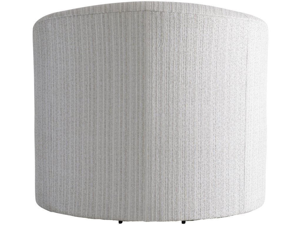 Mulia Outdoor Swivel Chair - image 3