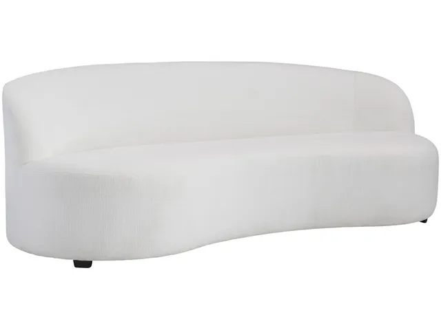 Mulia Outdoor Sofa