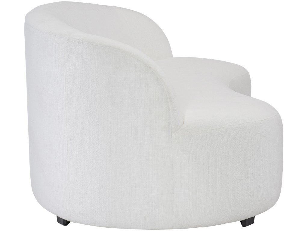 Mulia Outdoor Sofa - image 1