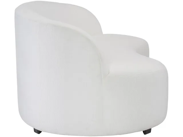 Mulia Outdoor Sofa