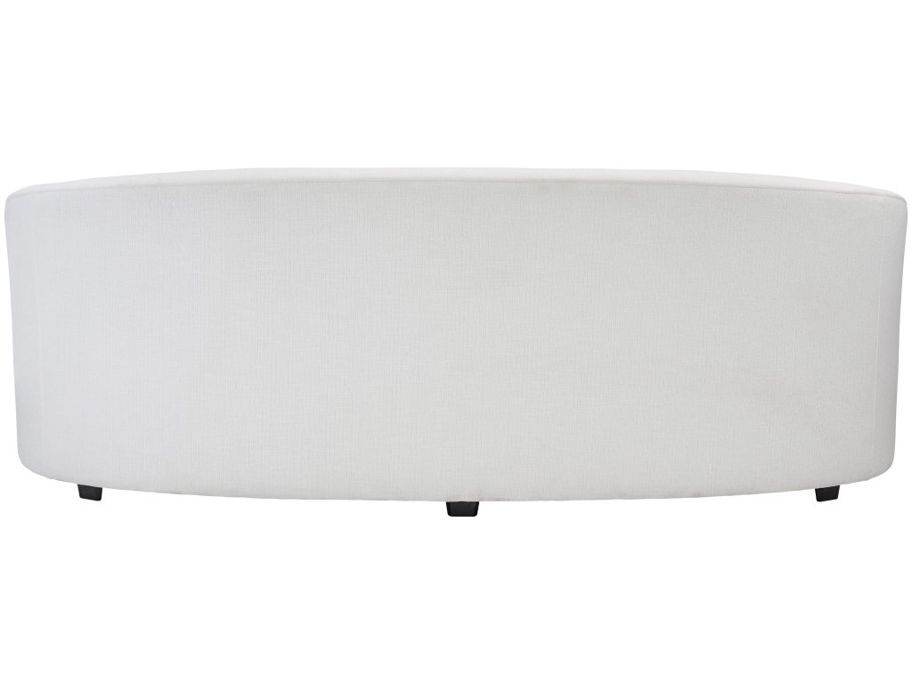 Mulia Outdoor Sofa - image 3