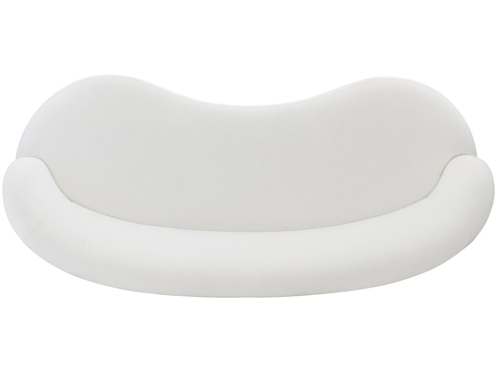 Mulia Outdoor Sofa - image 4