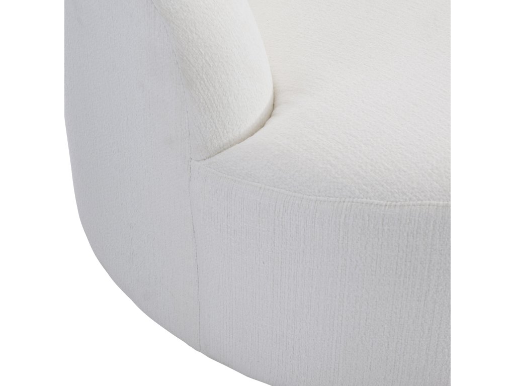 Mulia Outdoor Sofa - image 5