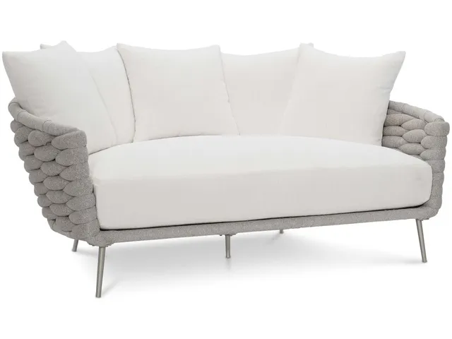 Wailea Outdoor Daybed