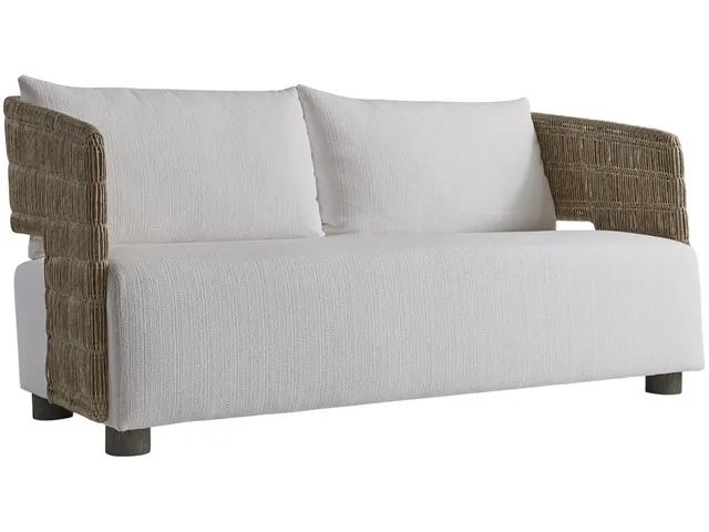 Maldives Outdoor Sofa