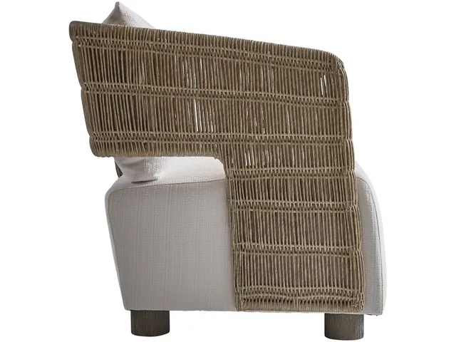 Maldives Outdoor Sofa