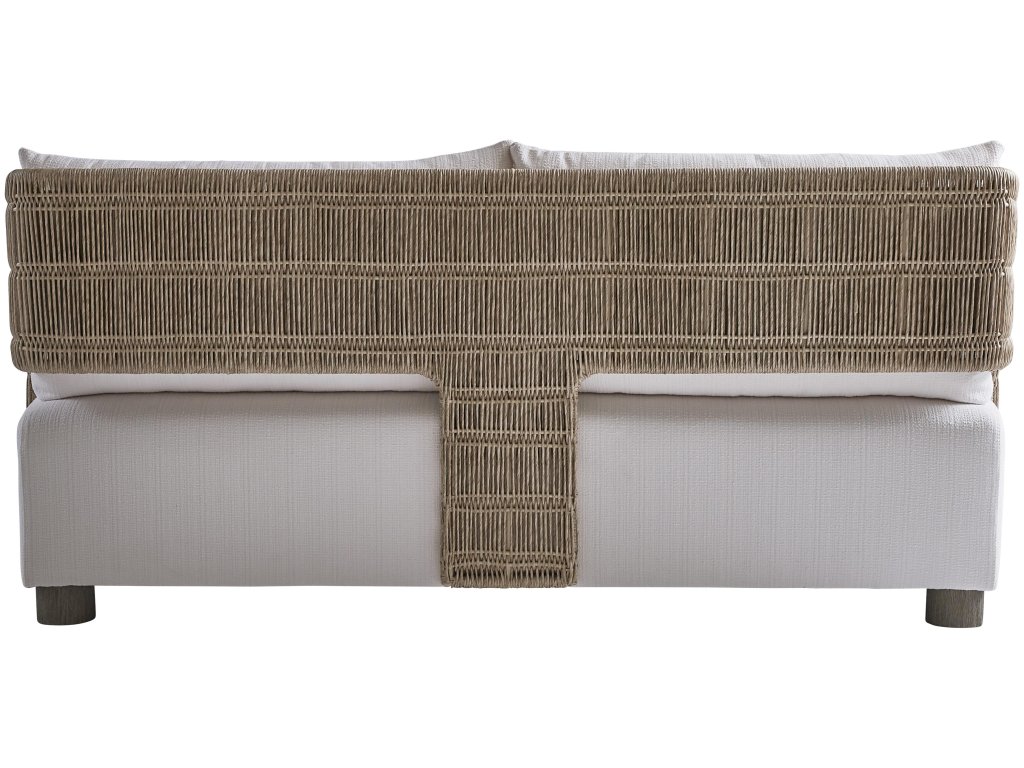 Maldives Outdoor Sofa - image 3