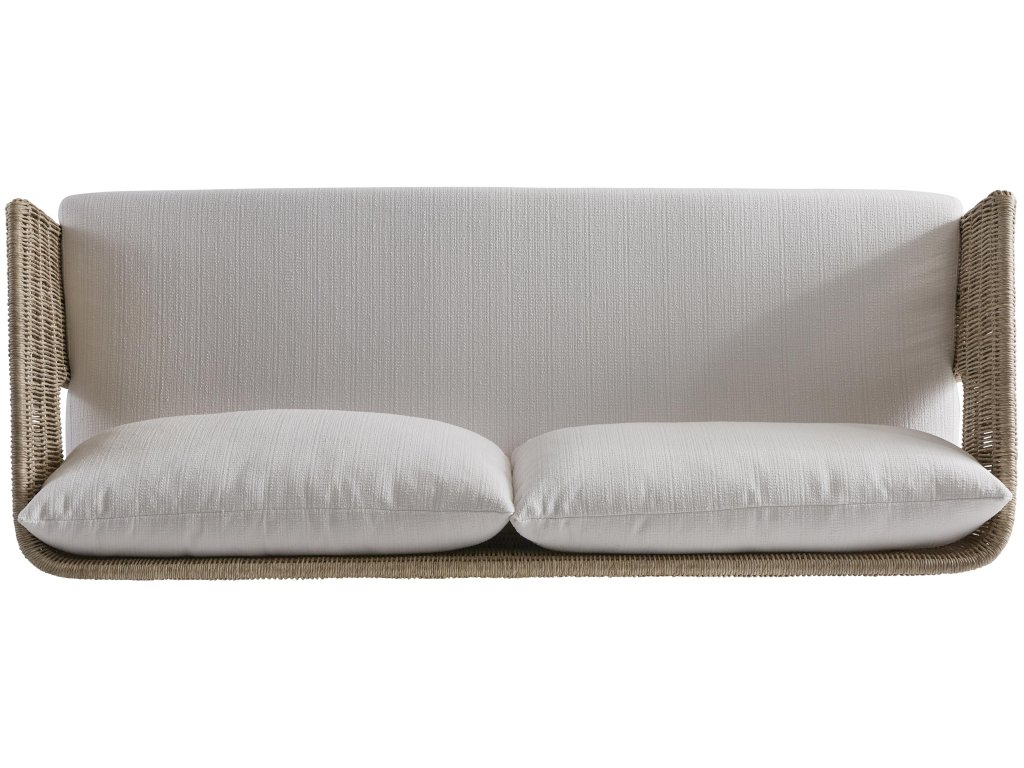 Maldives Outdoor Sofa - image 4